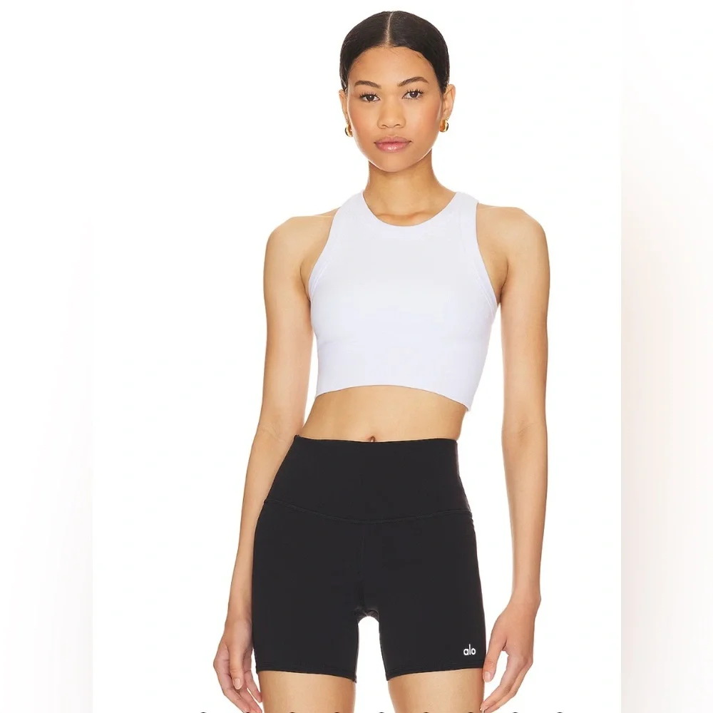 Alo Yoga Shorts